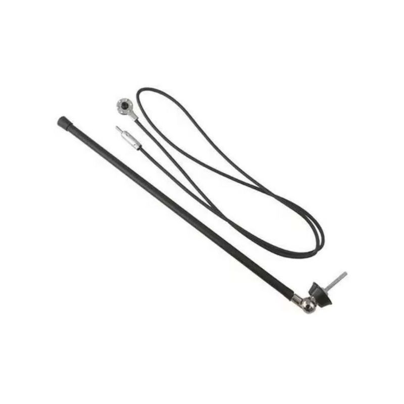MKP004150001576-3