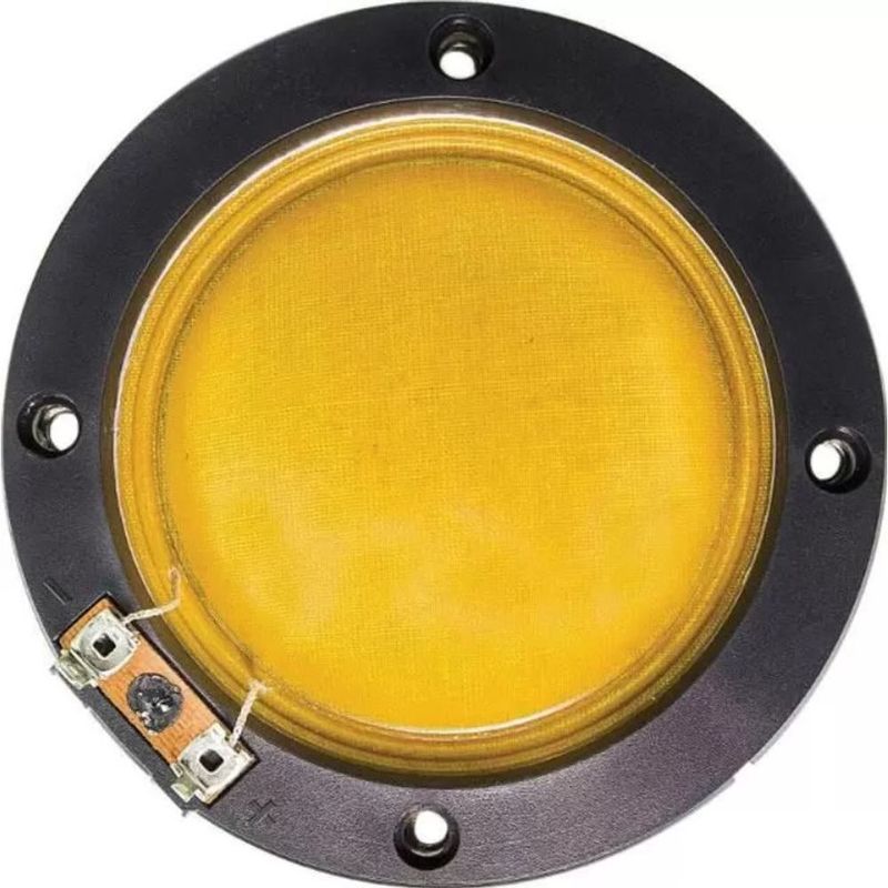 MKP004150005618-1