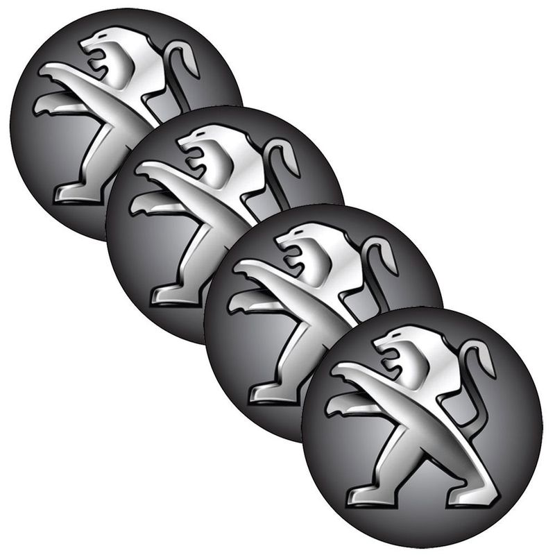 MKP004150000573-1
