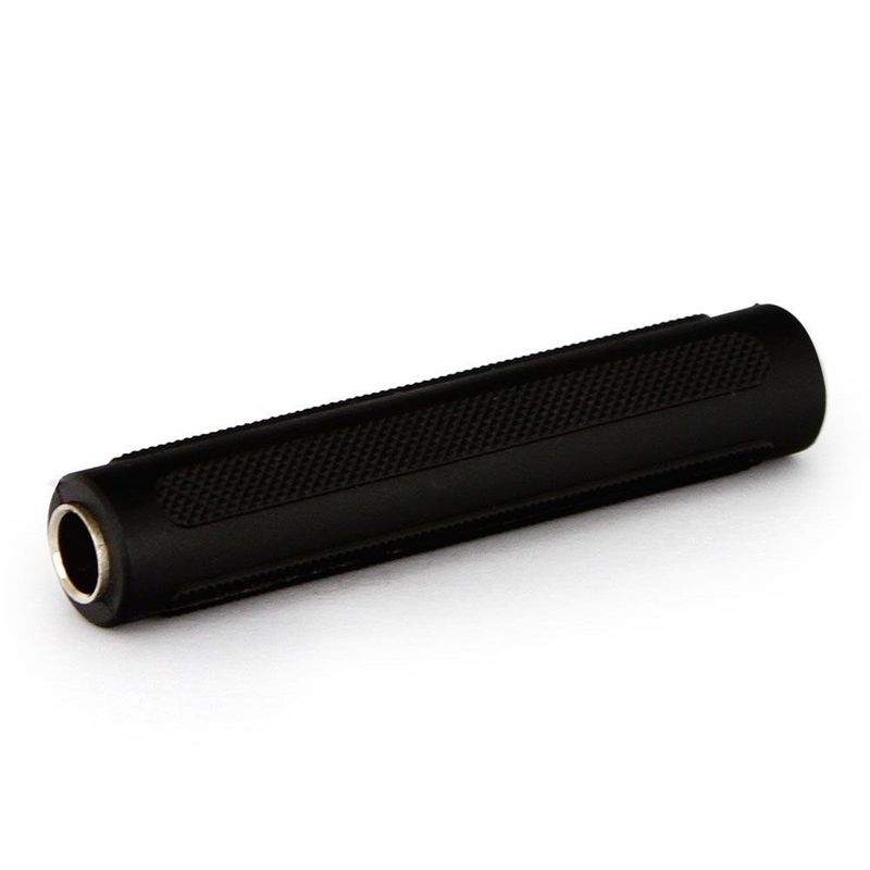 MKP004150002026-1