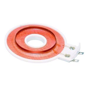 Reparo Hinor Rp 5hi-300 Para Tweeter Hinor
