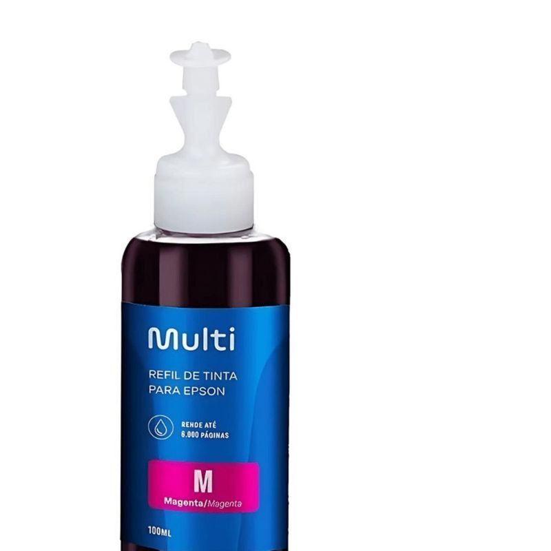 MKP004150014581-3