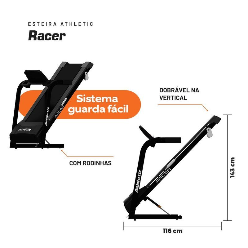 MKP005989000017-3