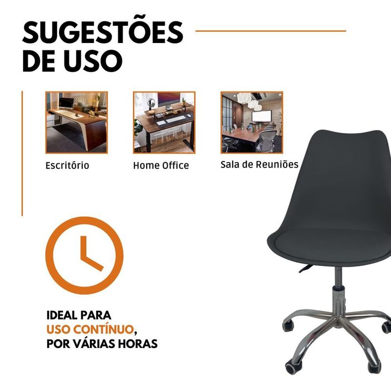MKP005605000396-3