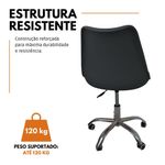 MKP005605000396-5