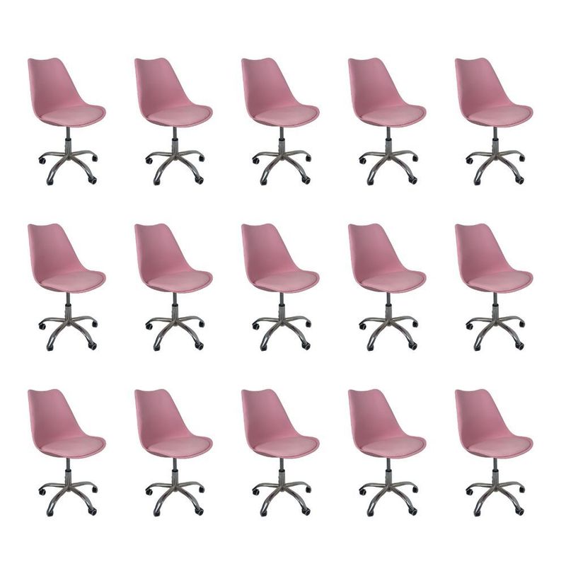 MKP005605000404-1