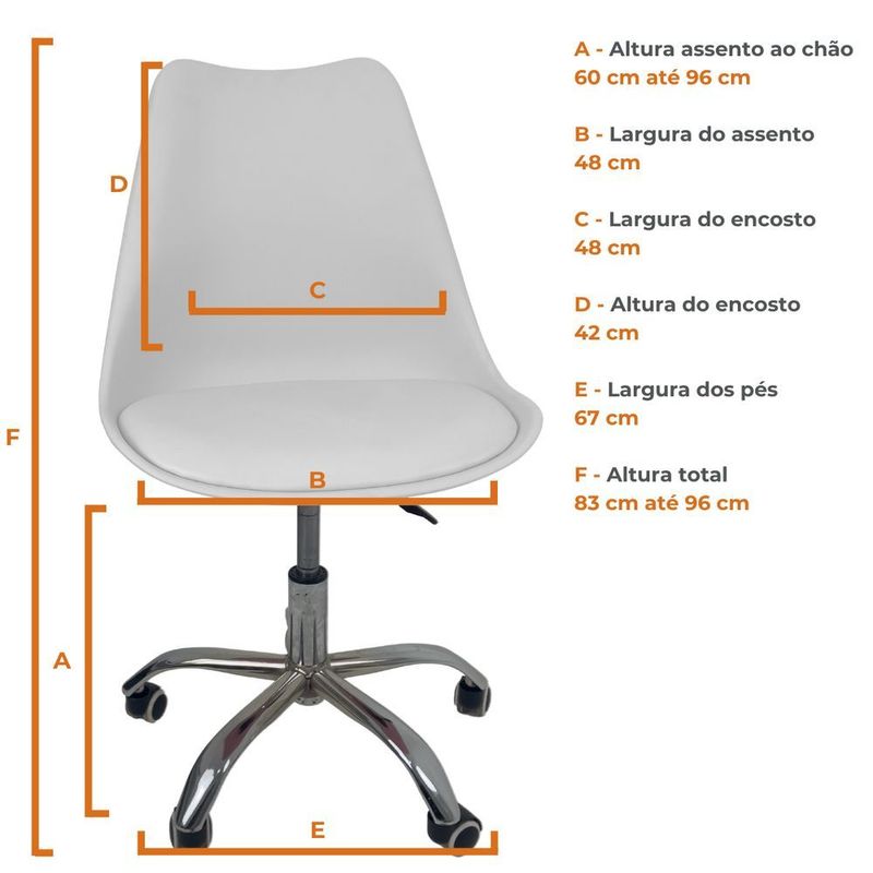 MKP005605000400-5