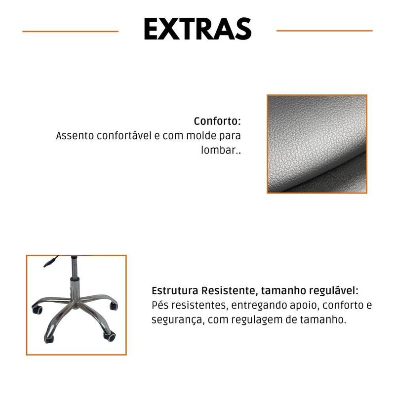 MKP005605000396-7