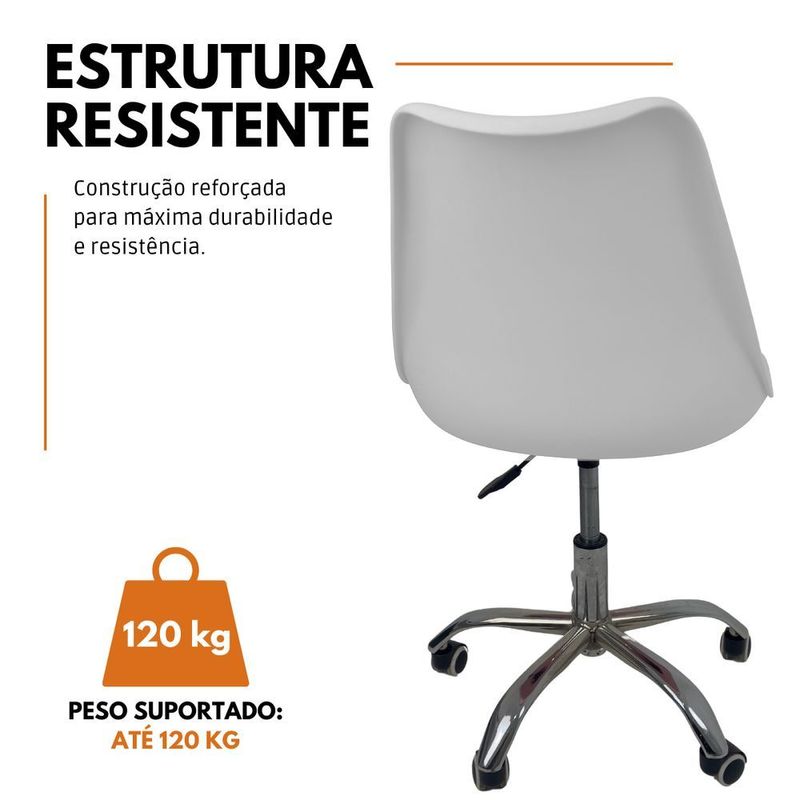 MKP005605000401-5