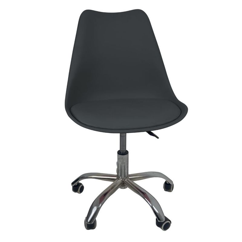 MKP005605000396-8