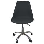 MKP005605000396-9