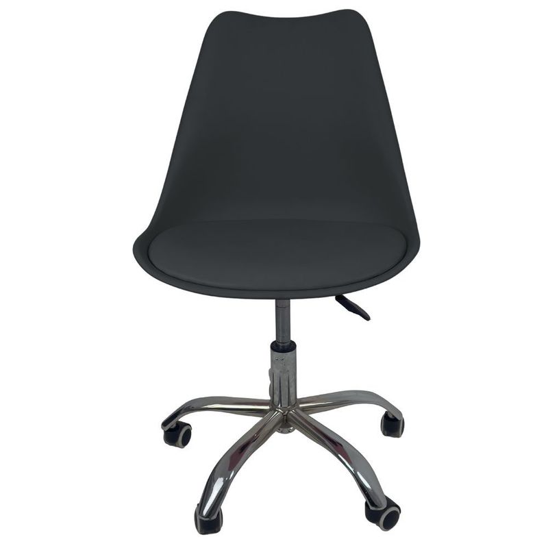 MKP005605000396-9