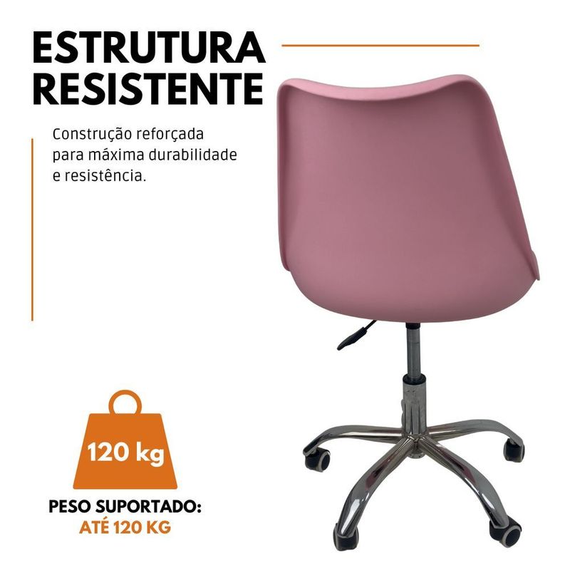 MKP005605000404-5