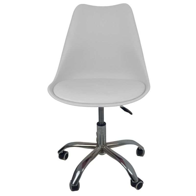 MKP005605000400-8