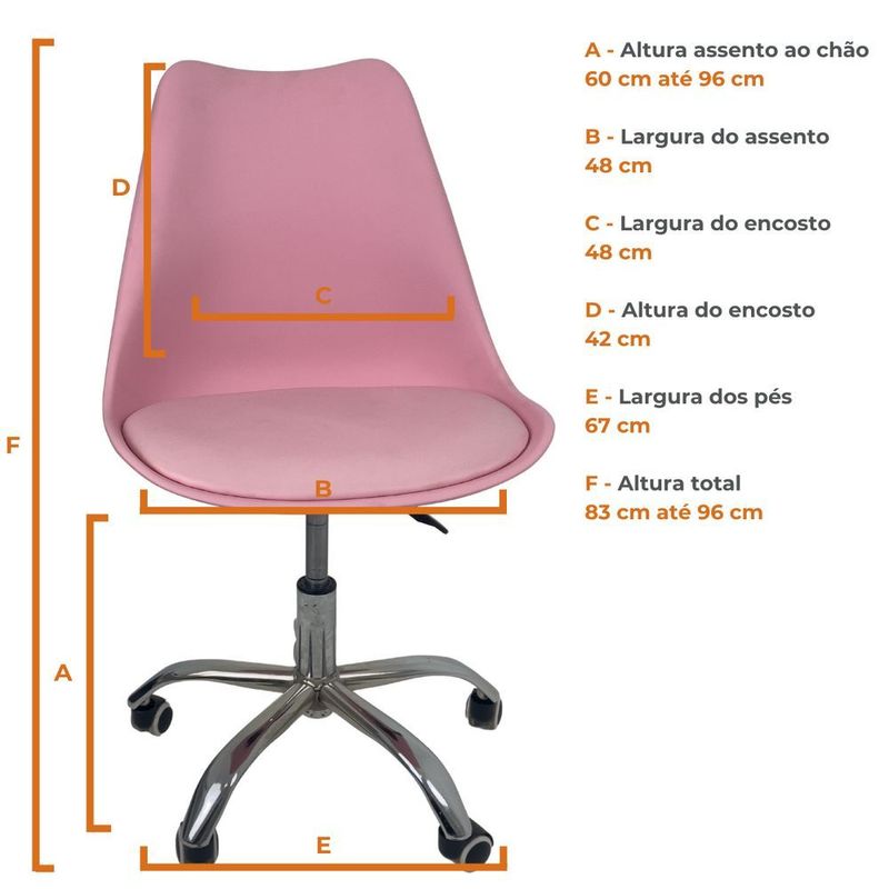MKP005605000404-6
