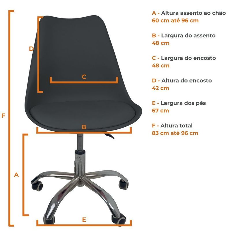 MKP005605000408-6