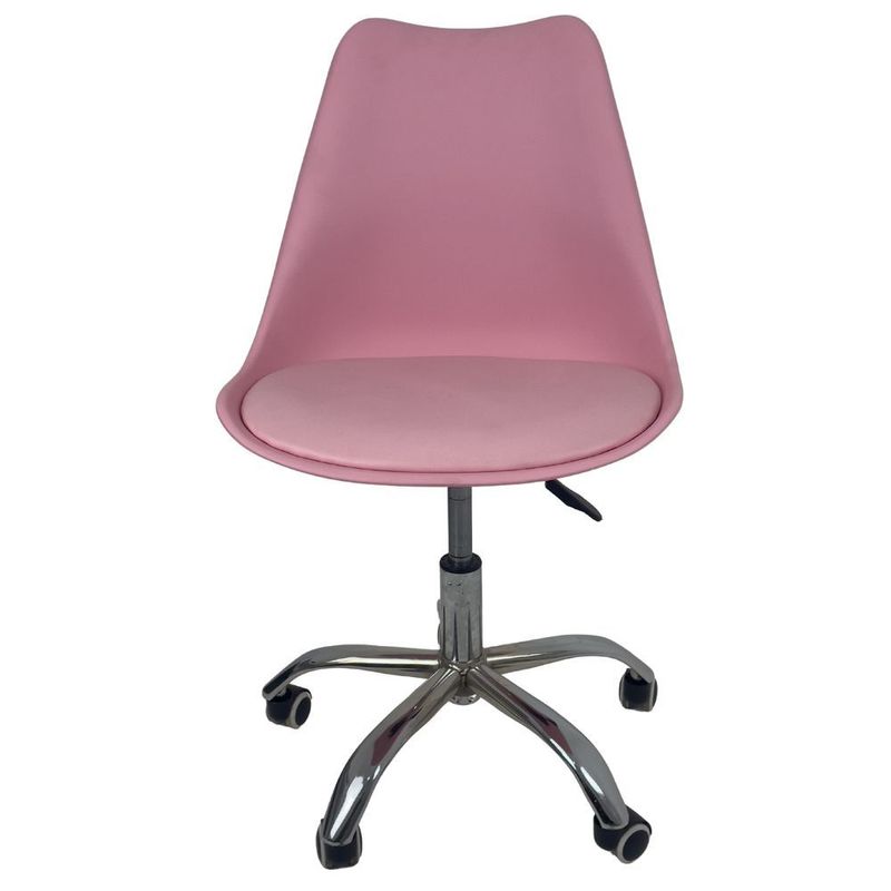 MKP005605000404-9