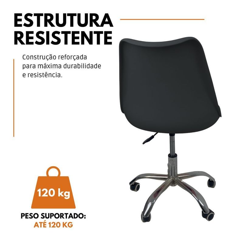 MKP005605000417-5