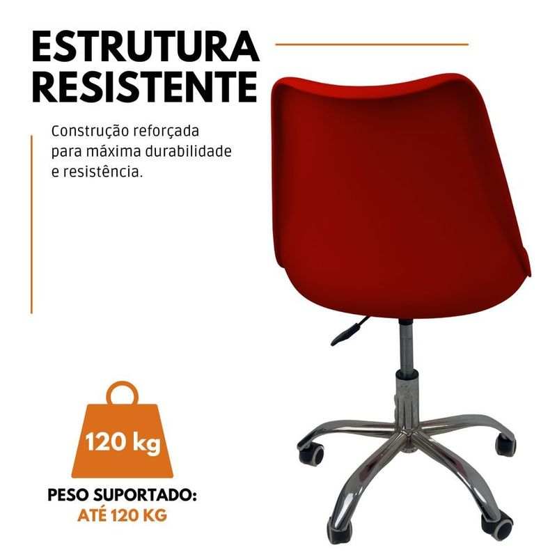 MKP005605000415-5
