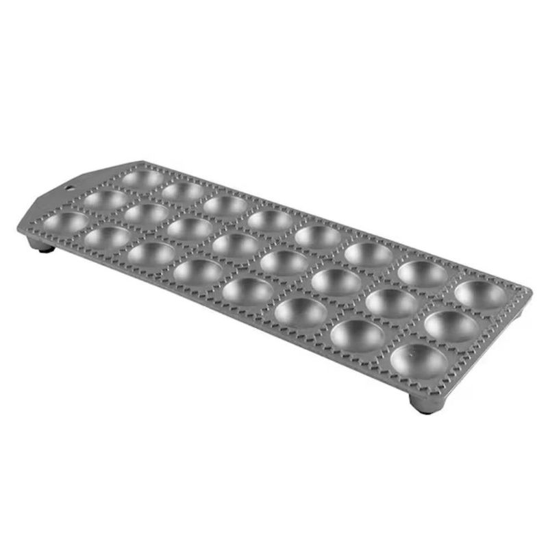 MKP003250030045-1