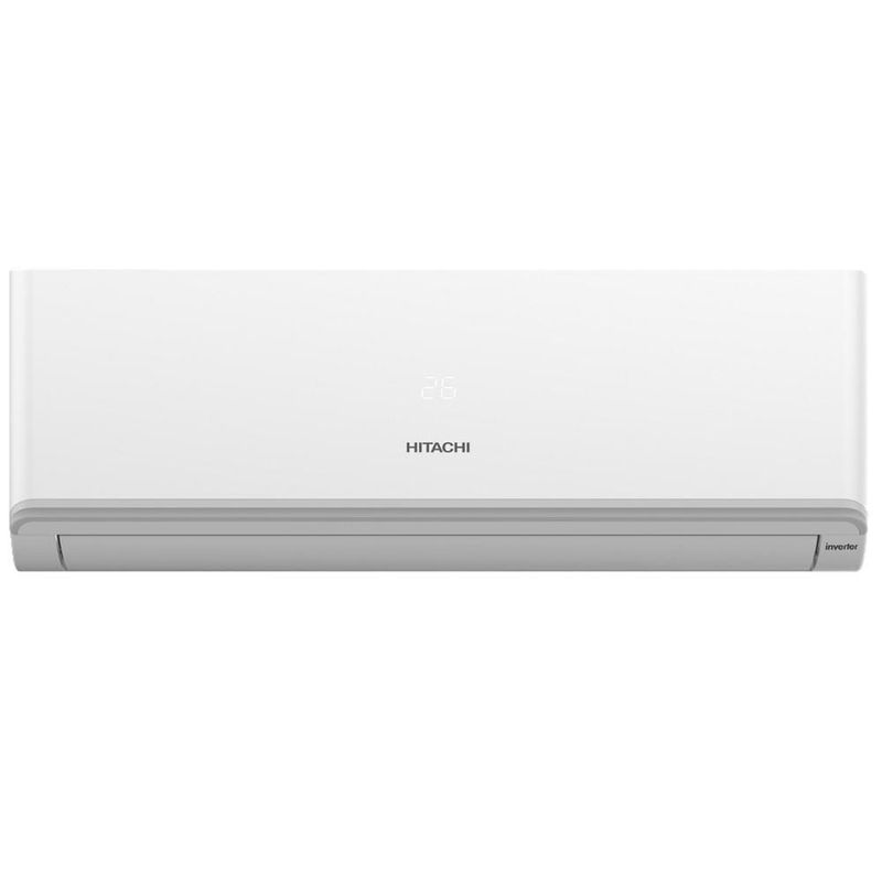 MKP001721004105-3