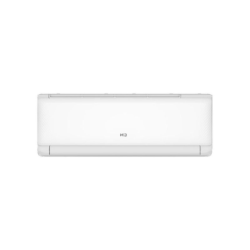 MKP001721005167-2