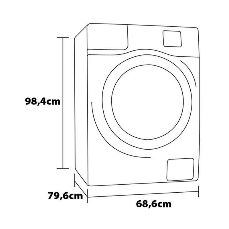 MKP003250030041-2