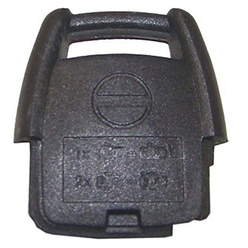 MKP004150009101-1