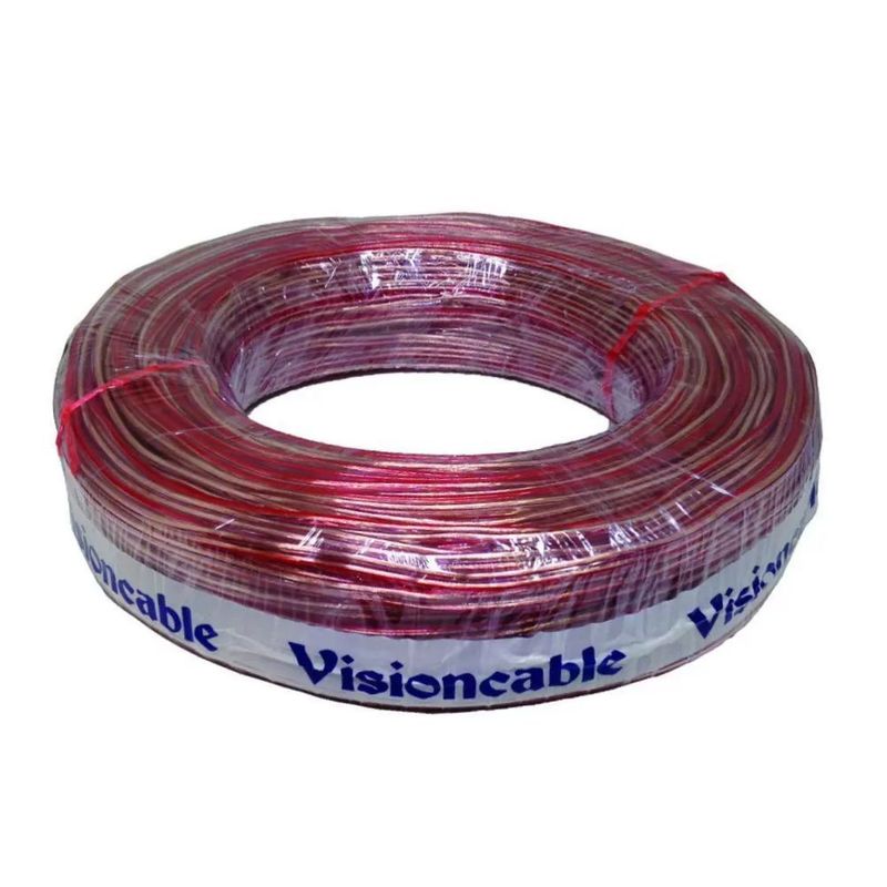 MKP004150009731-1