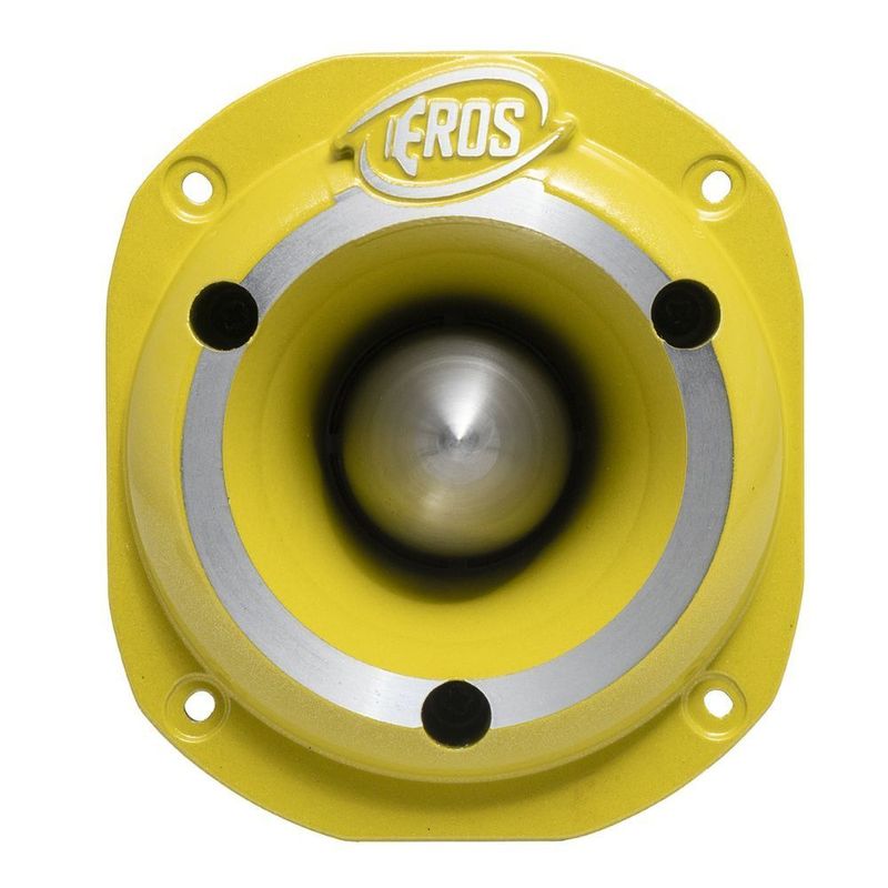 MKP004150014252-1