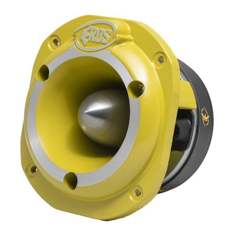 MKP004150014252-2