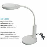 MKP005870000884-2