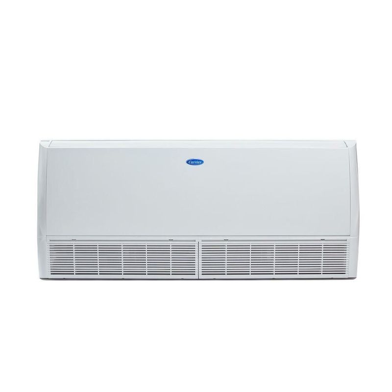 MKP001721004910-2