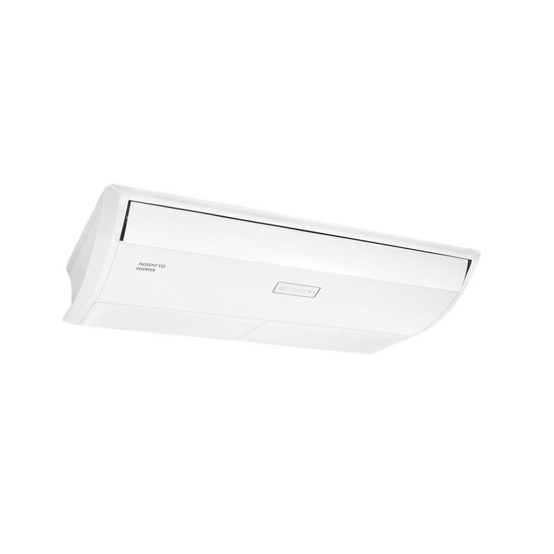 MKP001721005080-2