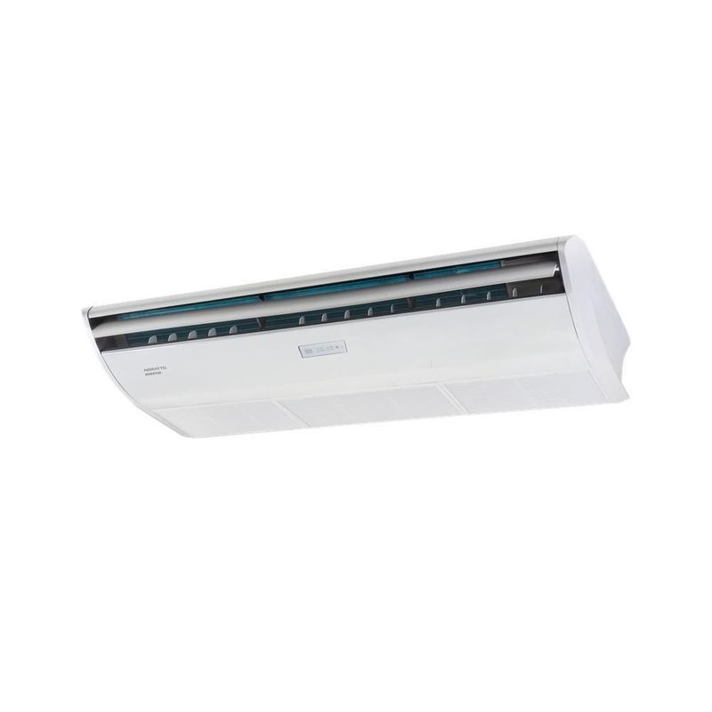 MKP001721005080-5