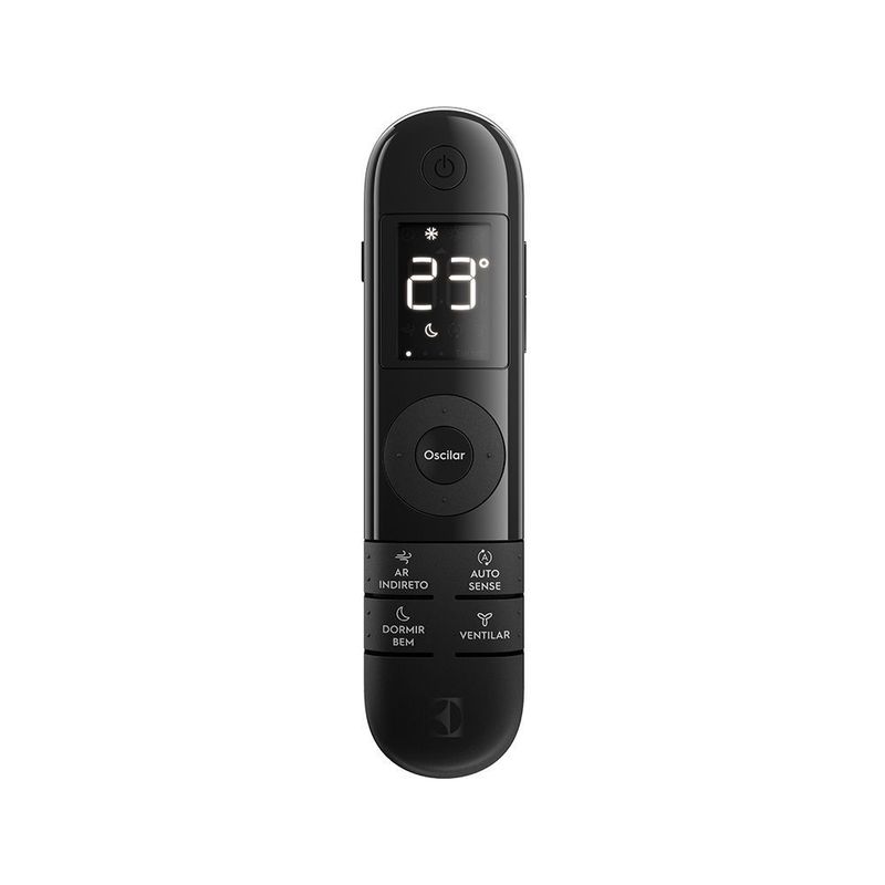 MKP000802000999-4