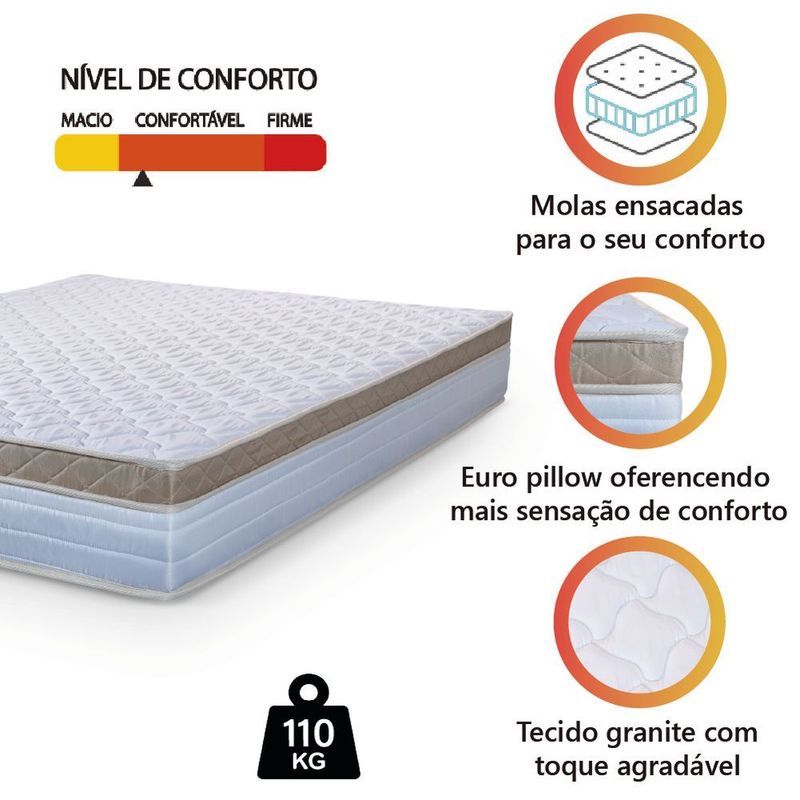 MKP003738004019-3