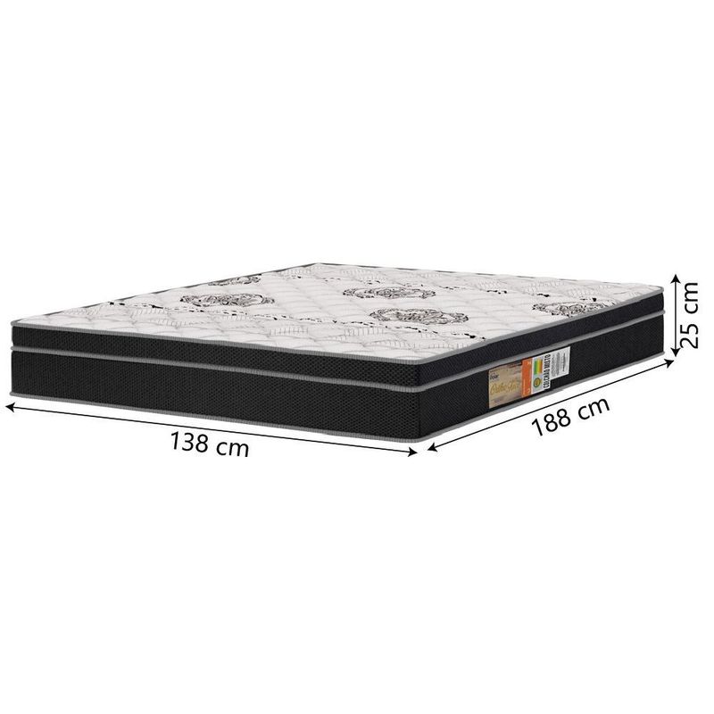 MKP003738004003-5
