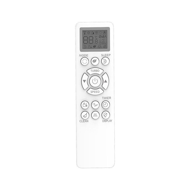 MKP000802001001-7