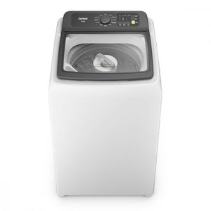 Consul Lavadora CWN13AB 13kg Branco 220V