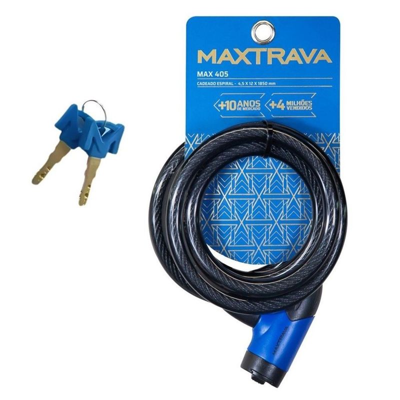 MKP005988000131-1
