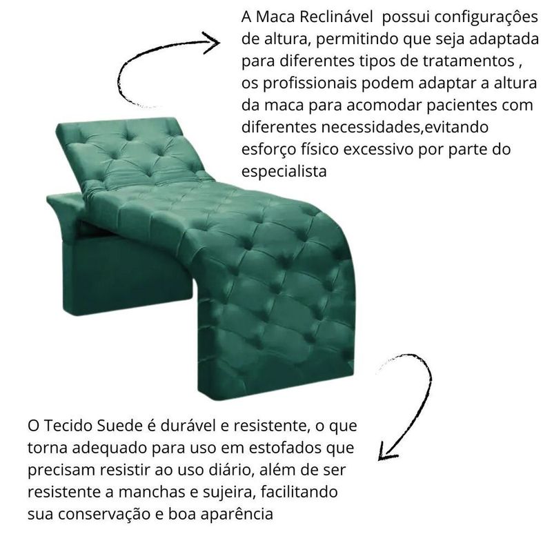MKP005562003220-5
