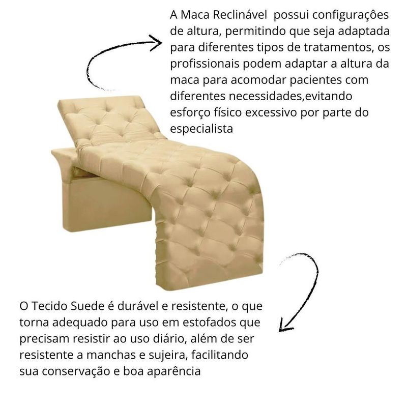 MKP005562003221-5