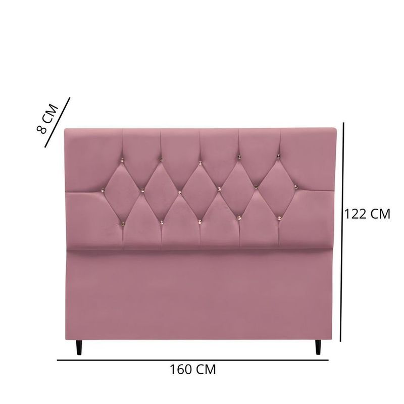 MKP005562002343-3