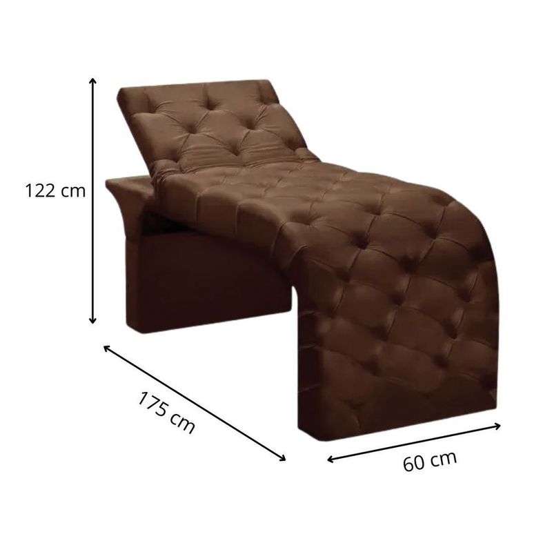 MKP005562003177-3