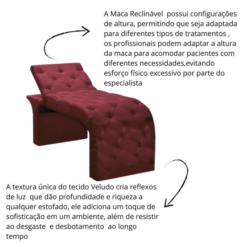 MKP005562003174-5
