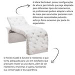 MKP005562003183-2
