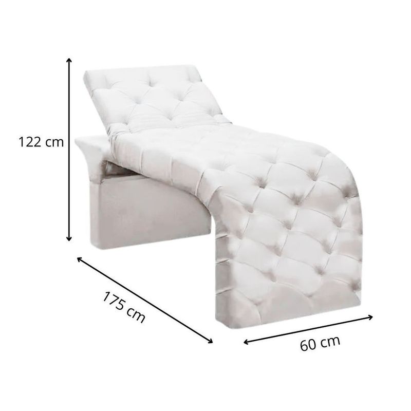 MKP005562003183-4