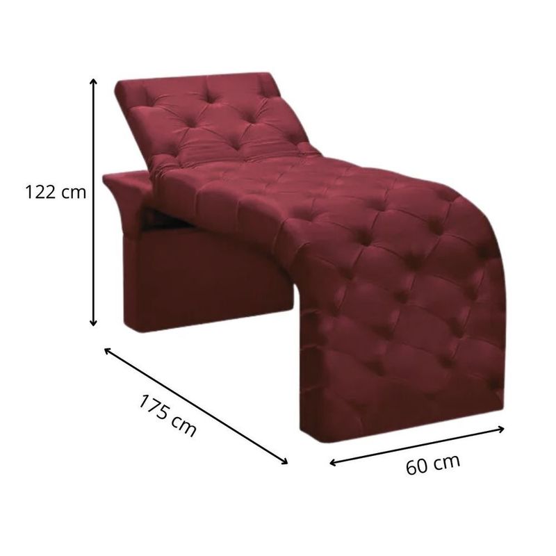 MKP005562003188-3