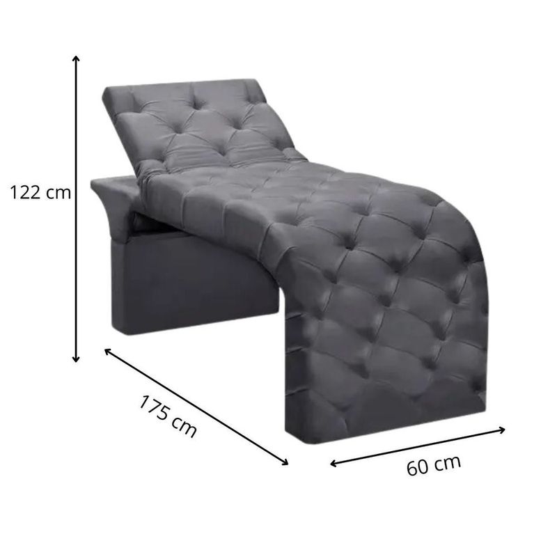 MKP005562003211-3